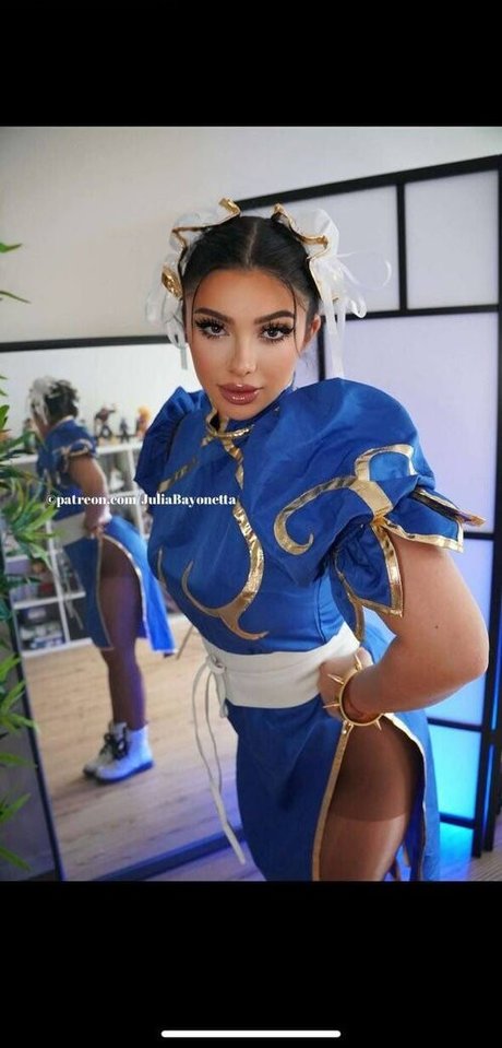 fat girls onlyfans hd archive