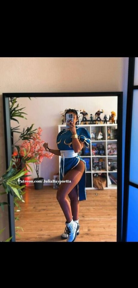 redhead sex onlyfans porno photo