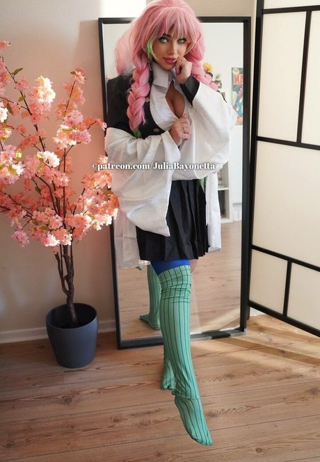 wife pussy onlyfans top gallery