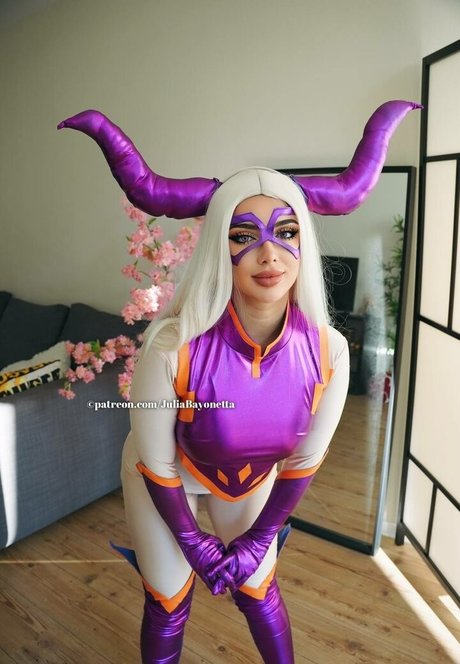 caught masturbating onlyfans nudes images