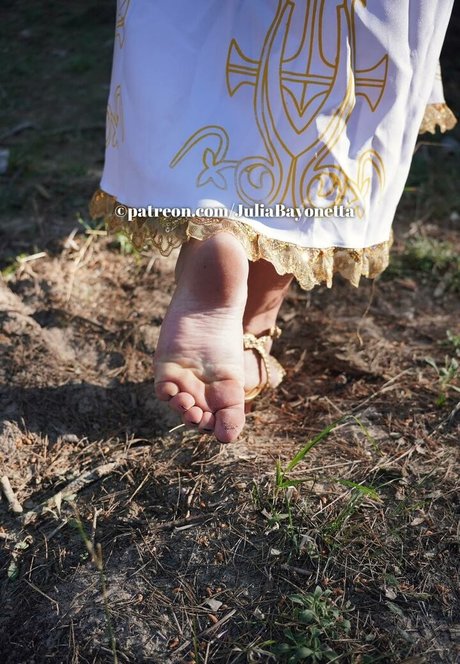 asmr bunny onlyfans free xxx image