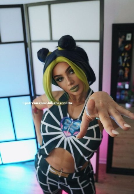 interracial threesome onlyfans hot photos