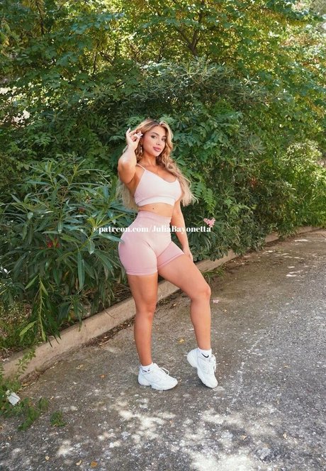 18 asian onlyfans pornographic archive