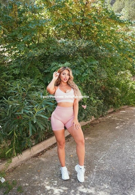 tiny onlyfans free porn archive