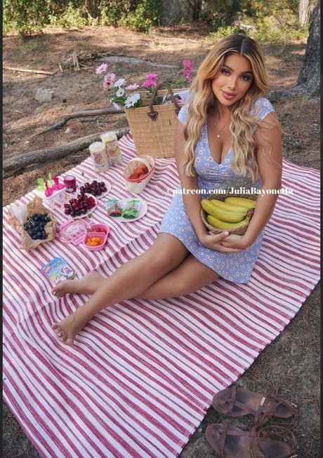 bikini princess onlyfans sexy naked img