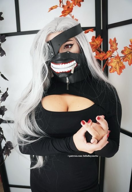 teen young onlyfans beautiful xxx pic