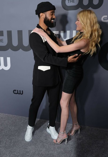 fart onlyfans nudes images