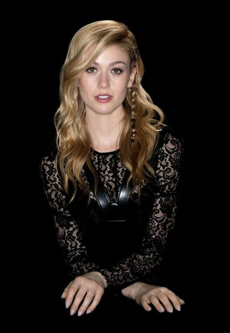 ebony pussy onlyfans free image