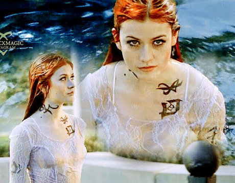 teen tits onlyfans hot nude photos