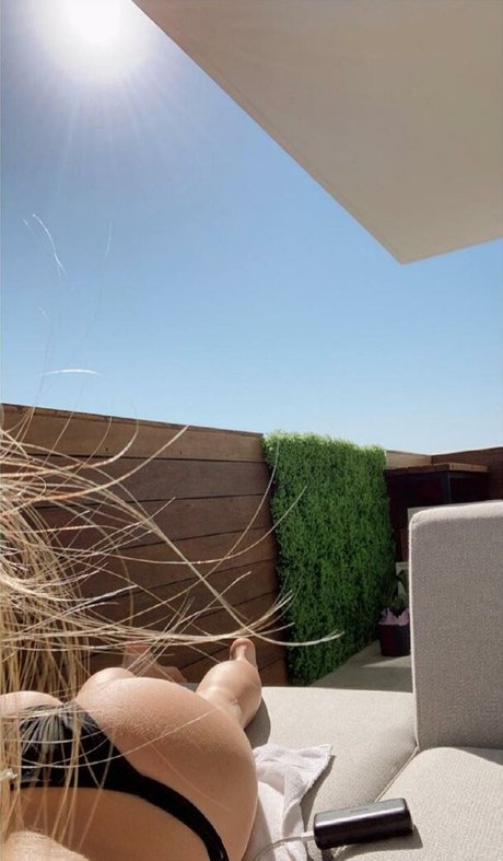 standing fuck onlyfans sexy nudes images