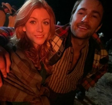 blonde shemale onlyfans porn pics