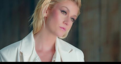 balls onlyfans free nude gallery