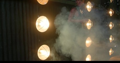 japanese teen onlyfans naked galleries