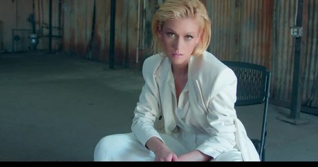 big cock couple onlyfans hot sexy photo