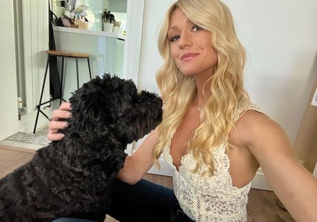 redhead big tits onlyfans beautiful porn archive