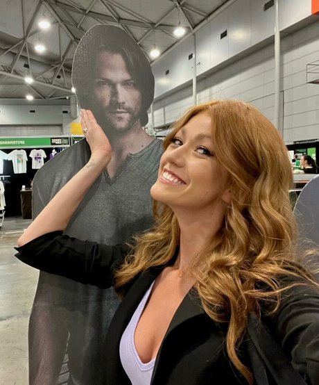 massage videos onlyfans porno images