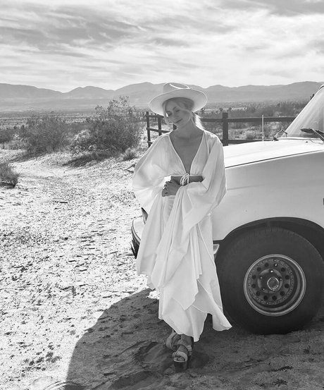 anime onlyfans art porn picture