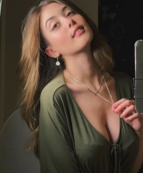 granny thick onlyfans xxx picture