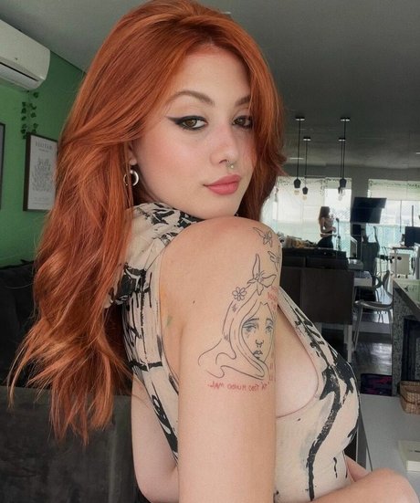 joi onlyfans art naked picture