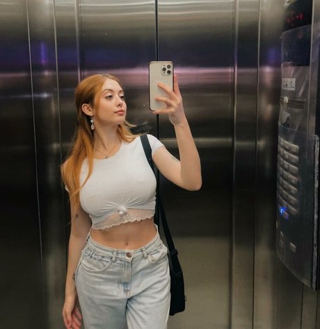 brazilian ass onlyfans art naked galleries