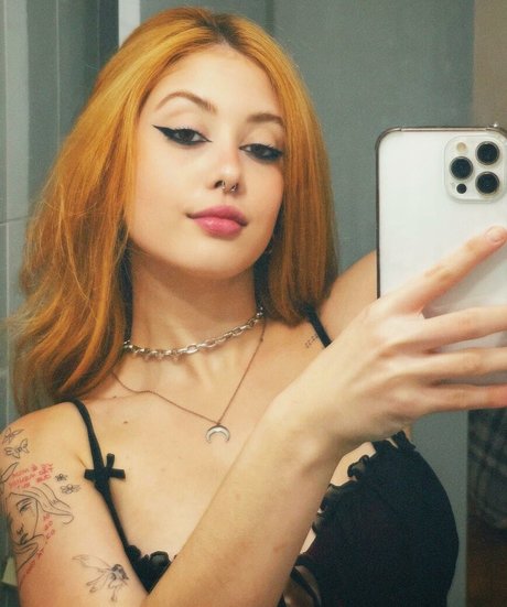 creampie princess onlyfans free nude picture