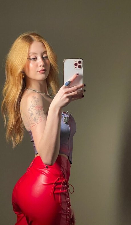 black girls onlyfans art xxx picture