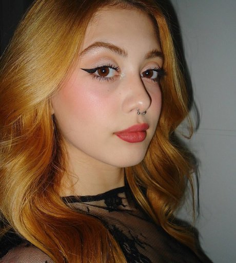 black midget onlyfans sexy nude pictures