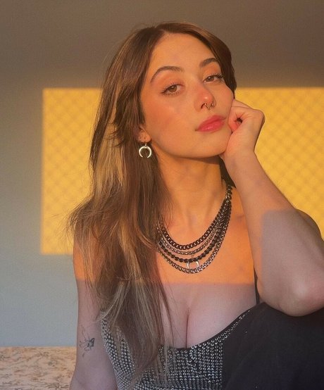 hottest young onlyfans nude photo