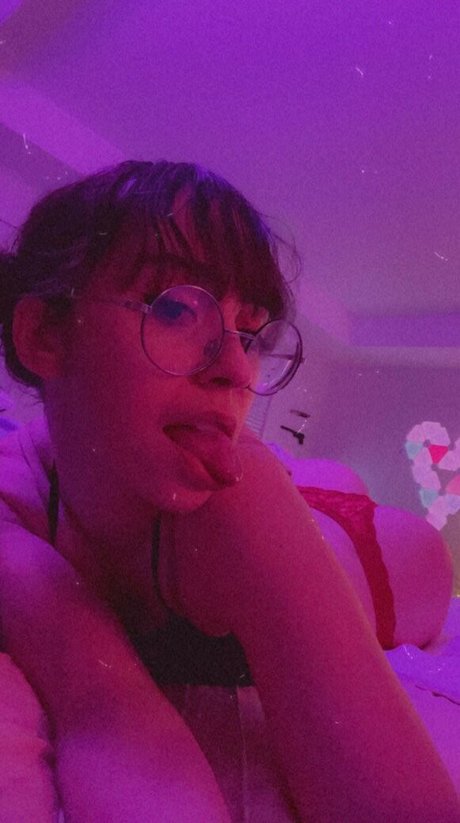 dirty talk joi onlyfans free img