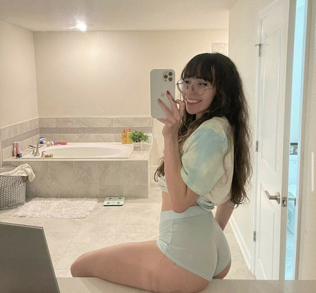 tied onlyfans sex image