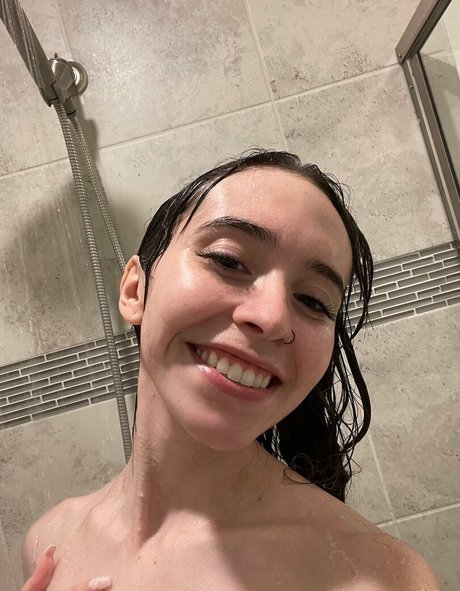 ssbbw onlyfans free sexy photo