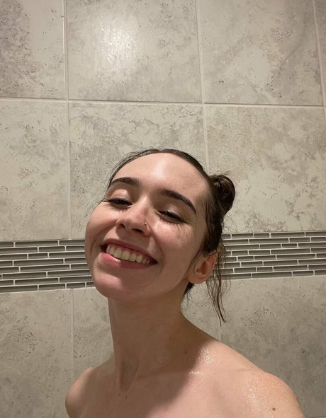 amateur dp onlyfans hot xxx pic