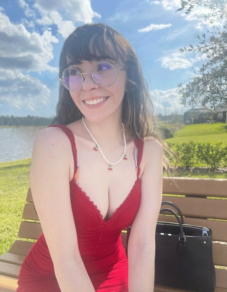 brazilian teen onlyfans pornos pics