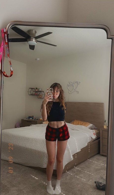 black teen onlyfans hd pictures