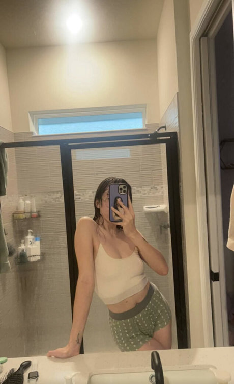 small penis onlyfans hot porn image