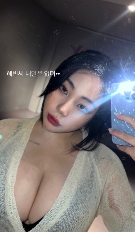 cum on glasses onlyfans free porn gallery