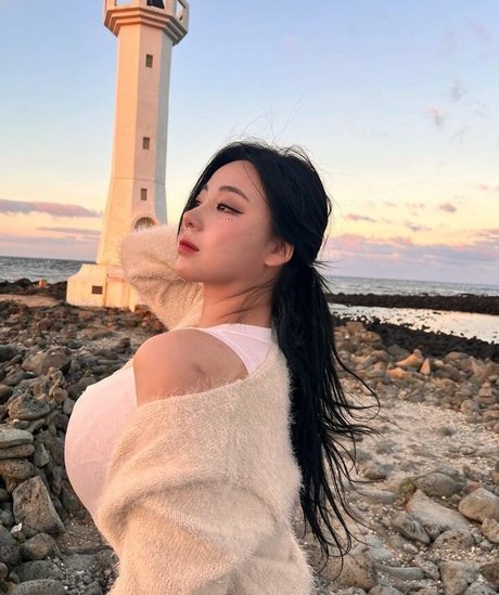 big tits nurse onlyfans free photo