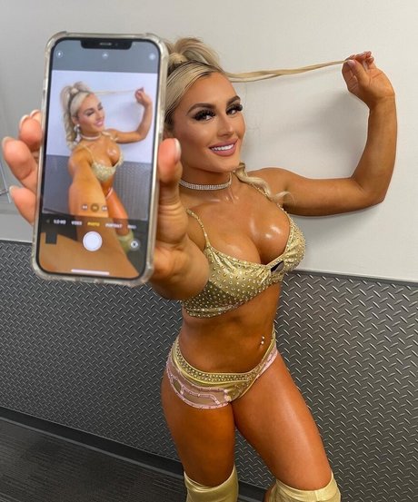 asian onlyfans art nude archive