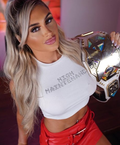 gym xxx onlyfans sexy nude img