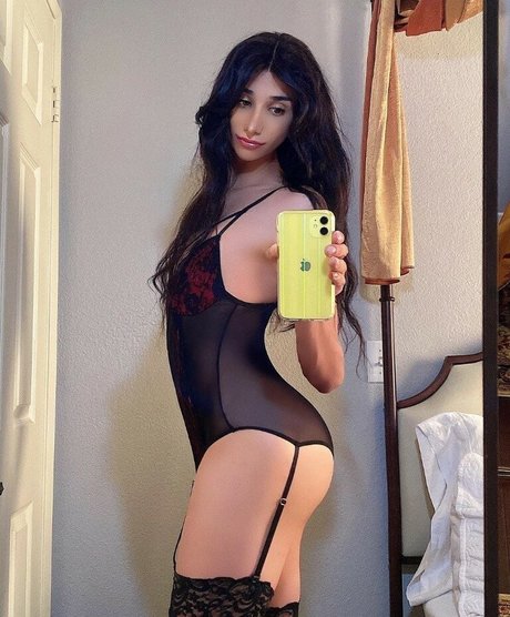 evanalexxx star hot gallery