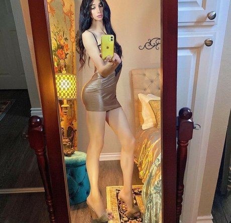 evanalexxx nude actress images