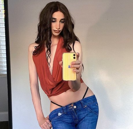 evanalexxx xxx pornstar photo