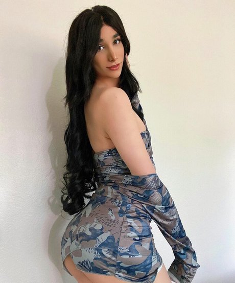 evanalexxx model free photos