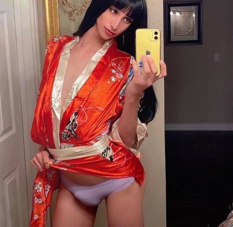 evanalexxx star free archive