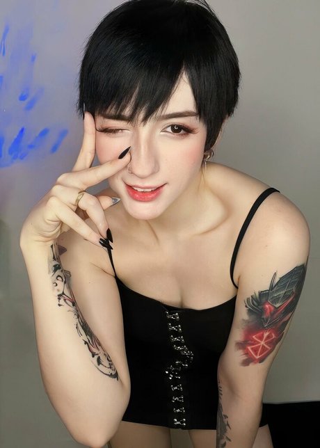 halloween onlyfans hot xxx pic