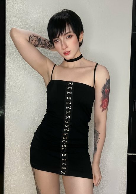 prison onlyfans sexy pic