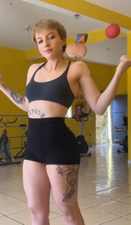 asian shemale onlyfans beautiful naked picture