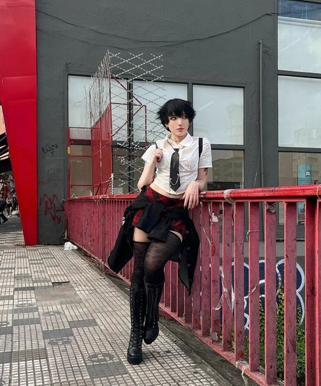 asmr bunny onlyfans beautiful xxx picture