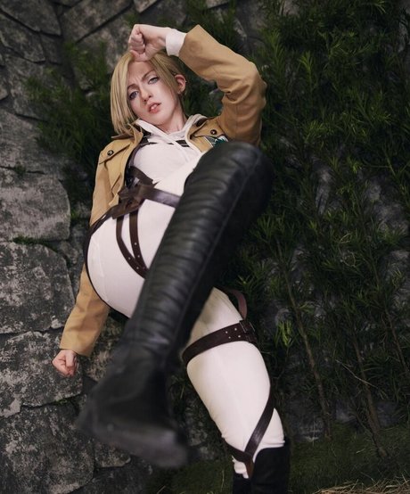 red hair onlyfans hd picture