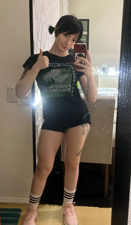 cuckold free onlyfans pornographic pics